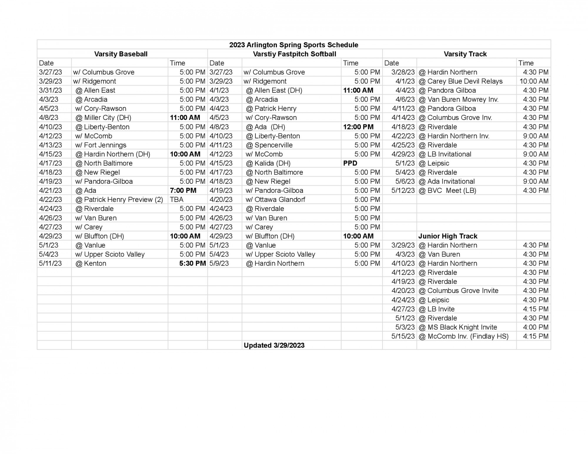 this-week-s-schedule-e-a-sports-today